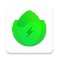 BatteryGuru VBatteryGuru1.9.2 安卓版