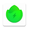 BatteryGuru VBatteryGuru1.9.2 安卓版