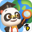 熊猫博士儿童百科 V21.2.89 安卓版