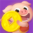 全民养猪猪 V1.0.1 安卓版