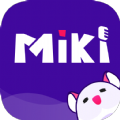 Miki交友 V1.0.0 安卓版