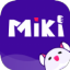 Miki交友 V1.0.0 安卓版