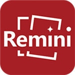 Remini V1.5.7 安卓版