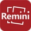 Remini V1.5.7 安卓版