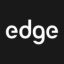 Edge 1.2.1.39 安卓版