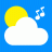 音悦天气 V1.0.6 安卓版