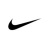 Nike V2.173.2 安卓版