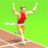 奥林匹克跑步竞赛 V1.1OlympicRun3D 安卓版