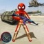 超级蜘蛛侠绳索英雄 V1.0 安卓版