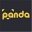 pandafe V1.1.4 安卓版