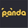 pandafe V1.1.4 安卓版
