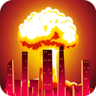 都市毁灭模拟器游戏最新版 V1.26.3 安卓版