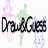 DrawGuess游戏 VDrawGuess10.19 安卓版