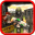 英雄射手僵尸世界猎人游戏 V1.0 安卓版
