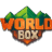 世界盒子（worldbox） V0.9.7 安卓版