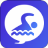 薄荷游泳 V1.0.1 安卓版