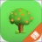 种树赚钱 V1.2.0 安卓版