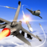 现代飞机战争2021 V1.1.5 安卓版