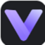VivaCut照片编辑 V1.0.1 安卓版
