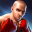 MMA战神游戏 VMMA1.2 安卓版