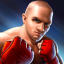 MMA战神游戏 VMMA1.2 安卓版