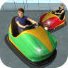碰碰车模拟器游戏单机版 V1.2 安卓版