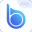 bkex交易所 V1.1.01 安卓版