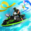 极限摩托艇特技驾驶模拟器 V2.0.0 安卓版