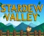Stardew Valley V1.45 安卓版