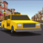 交通出租车司机 V1.0.16 安卓版