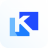 KNL V1.0 安卓版
