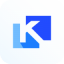 KNL V1.0 安卓版