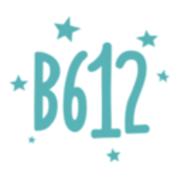 B咔叽 VB61210.3.0 安卓版