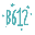 B612咔叽 V10.3.0 安卓版