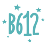 B咔叽 VB61210.3.0 安卓版
