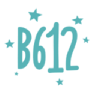 B612咔叽 V10.3.0 安卓版