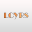 Lcyrs电商平台 VLcyrs1.0.20 安卓版