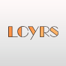 Lcyrs电商平台 VLcyrs1.0.20 安卓版