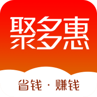 聚多惠App VApp1.6.21 安卓版
