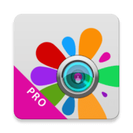 PhotoStudioPRO VPhotoStudioPRO2.4.8.3 安卓版