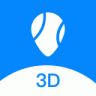 全球街景3D地图 V1.2.4.4 安卓版