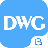 DWG看图纸 VDWG2.1.9 安卓版