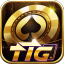 TTG棋牌 V2.0 安卓版