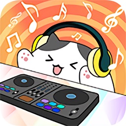 音乐猫咪游戏 V1.3.2 安卓版