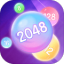 2048弹珠 VV1.0.0 安卓版