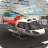 直升飞机拯救模拟器 V2.02 安卓版