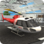 直升飞机拯救模拟器 V2.02 安卓版