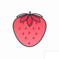 草莓约 V1.6.2 安卓版
