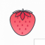 草莓约 V1.6.2 安卓版