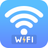 wifi随心用 VV1.1.0 安卓版
